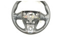 Volant Renault Megane III 2013 484003397R, 484003397R  