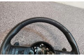 Volant Nissan X-Trail T33 2023 FNFGNHMHJK  