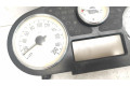 Панель приборов 51712351, 110080211   Lancia Ypsilon       