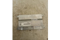 Дисплей    4F0919604   Audi Q5 SQ5