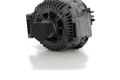 Генератор 6421540502, K0-4091R   Mercedes-Benz ML W164      