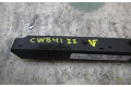 Блок управления 61319180945, 61349180946   BMW X6 M
