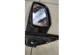Зеркало электрическое     левое   Hyundai Santa Fe  2006-2012 года   