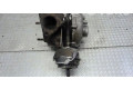  Турбина Audi A4 S4 B5 8D  038269019N         