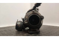  Турбина BMW 3 E46 2.0 7794144, TURBOCOMPRESOR         
