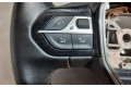 Volant Peugeot 2008 II 2020 98255044ZD  