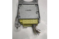 Блок подушек безопасности 891700K030, 111406GZ   Toyota Hilux (AN10, AN20, AN30)