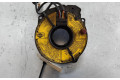 Подрулевой шлейф SRS 255542F015, ANILLOAIRBAG   Ford Maverick