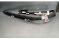 Подушка безопасности двери AV1114K158AD, 34014202E   Ford B-MAX