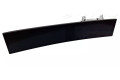 Дисплей    5A7B2D9   BMW i4
