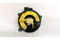 Подрулевой шлейф SRS    Mazda Premacy
