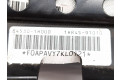 Подушка безопасности пассажира 84540IHXXXX, 84540-IHXXXX   KIA Ceed