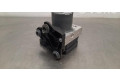 Jednotka ABS 2Q0614517AG   Volkswagen Polo VI 2019