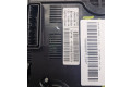 Панель приборов 248095397R   Renault Kadjar       