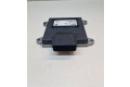 Блок управления двигателя 8652091, 28528778   BMW i3