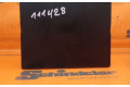 Блок комфорта 8K0907064CC, 8K0907064CC   Audi A4 Allroad   