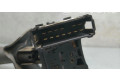 Переключатель дворников 8200792587, MANDOLIMPIA   Renault Sandero I