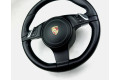 Volant Porsche Panamera (970) 2017   