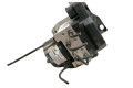 Jednotka ABS 95610FD330   KIA Rio 2004