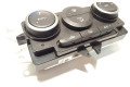 Блок управления климат-контролем EH64, EH6461190A   Mazda CX-7