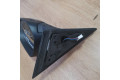 Zpětné zrcátko pravé Mazda 6 2010  022683, 022684  