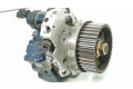 Vstřikovací čerpadlo 51061053, 0928400584   Chrysler Voyager  pro naftový motor 2.8  