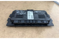 Блок управления 9240528, 61359240528   BMW X1 E84