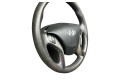 Volant Hyundai i30 2013 A656900010, A6110RDR  