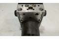Jednotka ABS 2851460265900024   Fiat Stilo 2003