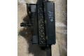 Дисплей    4G2919601N   Audi A6 S6 C7 4G