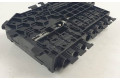Блок управления A2055402850   Mercedes-Benz C W205