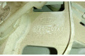 Модуль блока управления кондиционером 9725007XXX   KIA Picanto