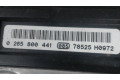Jednotka ABS 4541F5   Peugeot 107 2007