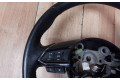 Volant Mazda CX-5 II 2018 K0273BDB63M  