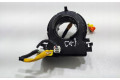 Подрулевой шлейф SRS DE4H-66-CS0   Mazda CX-3