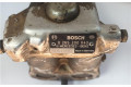 Jednotka ABS 0265200043, 4637540283   Mrcedes-Benz E W124 1984