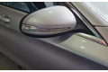 Zpětné zrcátko  Mercedes-Benz CL C215 2014  A0998100221  