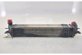 Интеркулер  144965690R, X0-0485P   Renault Latitude (L70) 