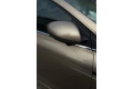Zpětné zrcátko  Renault Megane IV 2015  REGULACAOELETRICA  
