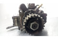 Vstřikovací čerpadlo 9676289780   Ford Mondeo MK IV  pro naftový motor 1.6  