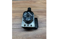 Jednotka ABS 1K0907379AF, T738G12H84   Skoda Octavia Mk2 (1Z) 2006