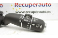 Переключатель дворников 8W8317A553B   Jaguar XF X250