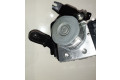 Jednotka ABS 57110T1VE920M1   Honda CR-V 2013