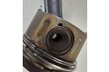  Поршень с шатуном OM646.980   Mercedes-Benz Vito Viano W639  