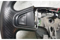 Volant Renault Megane III 2015 609581499, MARCASDEUSO  
