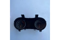 Панель приборов P68379589AD, TMAC1303723724   Jeep Cherokee       