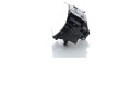 Дисплей    9832117480, V0-1502X   Citroen C5 X