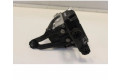Jednotka ABS 10020700154   Mini One - Cooper R50 - 53 2001
