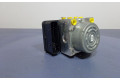 Jednotka ABS M1BC-2B373-KB, M1BC-2B373-KB   Ford Puma 2022
