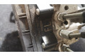 Jednotka ABS 1338005670   Mazda 6 2014
